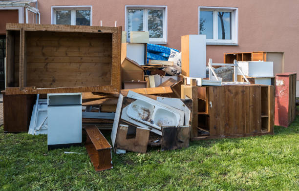 Best Electronics Removal Services  in Flemingsburg, KY
