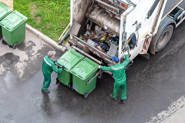  Flemingsburg, KY Junk Removal Pros