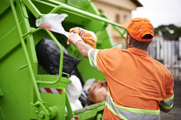 Best Household Junk Removal  in Flemingsburg, KY