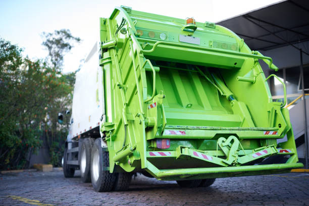 Best Garage Cleanout Services  in Flemingsburg, KY