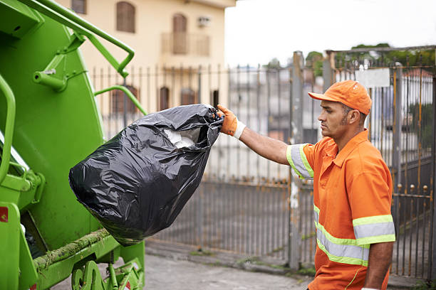 Best Appliance Disposal  in Flemingsburg, KY
