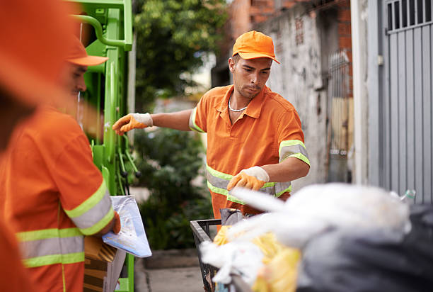 Best Affordable Junk Removal Services  in Flemingsburg, KY
